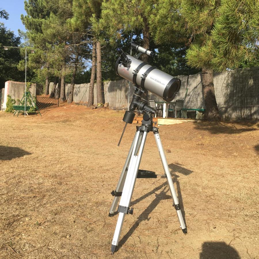 Apartamento La Fabbrichina Il Luogo Della Pace Camporbiano Exterior foto